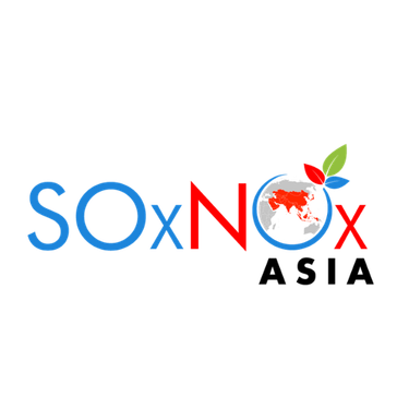 SOx NOx